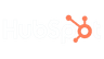 HubSpot